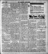 Brechin Advertiser Tuesday 16 March 1948 Page 3