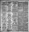 Brechin Advertiser Tuesday 16 March 1948 Page 4