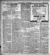 Brechin Advertiser Tuesday 16 March 1948 Page 6