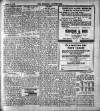 Brechin Advertiser Tuesday 23 March 1948 Page 3