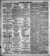 Brechin Advertiser Tuesday 23 March 1948 Page 4