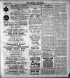 Brechin Advertiser Tuesday 23 March 1948 Page 5