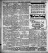 Brechin Advertiser Tuesday 23 March 1948 Page 6