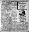 Brechin Advertiser Tuesday 23 March 1948 Page 7