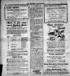 Brechin Advertiser Tuesday 01 June 1948 Page 2