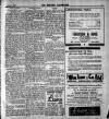 Brechin Advertiser Tuesday 01 June 1948 Page 3