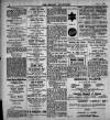 Brechin Advertiser Tuesday 01 June 1948 Page 4