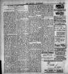 Brechin Advertiser Tuesday 01 June 1948 Page 6