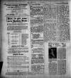 Brechin Advertiser Tuesday 08 June 1948 Page 2