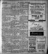 Brechin Advertiser Tuesday 08 June 1948 Page 3
