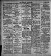 Brechin Advertiser Tuesday 08 June 1948 Page 4