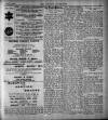 Brechin Advertiser Tuesday 08 June 1948 Page 5