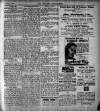 Brechin Advertiser Tuesday 08 June 1948 Page 7