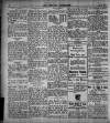 Brechin Advertiser Tuesday 08 June 1948 Page 8