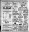 Brechin Advertiser Tuesday 15 June 1948 Page 2