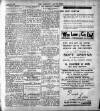 Brechin Advertiser Tuesday 15 June 1948 Page 3