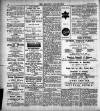 Brechin Advertiser Tuesday 15 June 1948 Page 4