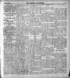 Brechin Advertiser Tuesday 15 June 1948 Page 5