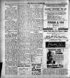 Brechin Advertiser Tuesday 15 June 1948 Page 6