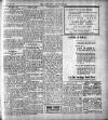 Brechin Advertiser Tuesday 15 June 1948 Page 7