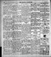 Brechin Advertiser Tuesday 15 June 1948 Page 8