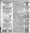 Brechin Advertiser Tuesday 22 June 1948 Page 2