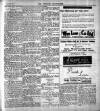 Brechin Advertiser Tuesday 22 June 1948 Page 3