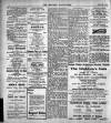 Brechin Advertiser Tuesday 22 June 1948 Page 4