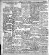 Brechin Advertiser Tuesday 22 June 1948 Page 6