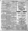 Brechin Advertiser Tuesday 22 June 1948 Page 7
