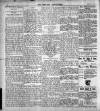 Brechin Advertiser Tuesday 22 June 1948 Page 8