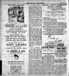 Brechin Advertiser Tuesday 29 June 1948 Page 2
