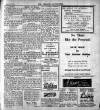 Brechin Advertiser Tuesday 29 June 1948 Page 3