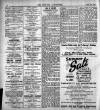 Brechin Advertiser Tuesday 29 June 1948 Page 4