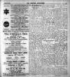Brechin Advertiser Tuesday 29 June 1948 Page 5