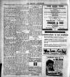 Brechin Advertiser Tuesday 29 June 1948 Page 6