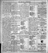 Brechin Advertiser Tuesday 29 June 1948 Page 8