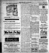 Brechin Advertiser Tuesday 13 July 1948 Page 2