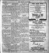 Brechin Advertiser Tuesday 13 July 1948 Page 3