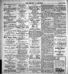 Brechin Advertiser Tuesday 13 July 1948 Page 4