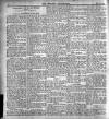 Brechin Advertiser Tuesday 13 July 1948 Page 6