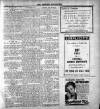 Brechin Advertiser Tuesday 13 July 1948 Page 7