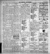 Brechin Advertiser Tuesday 13 July 1948 Page 8