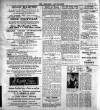 Brechin Advertiser Tuesday 27 July 1948 Page 2