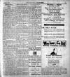 Brechin Advertiser Tuesday 27 July 1948 Page 3