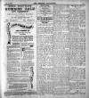 Brechin Advertiser Tuesday 27 July 1948 Page 5