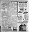 Brechin Advertiser Tuesday 27 July 1948 Page 6
