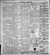 Brechin Advertiser Tuesday 27 July 1948 Page 8