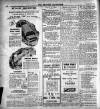 Brechin Advertiser Tuesday 17 August 1948 Page 2