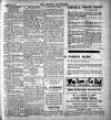 Brechin Advertiser Tuesday 17 August 1948 Page 3